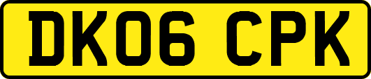 DK06CPK