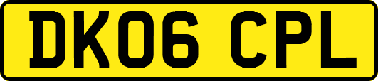 DK06CPL