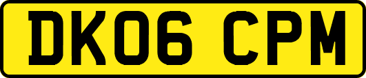 DK06CPM