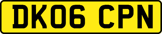 DK06CPN
