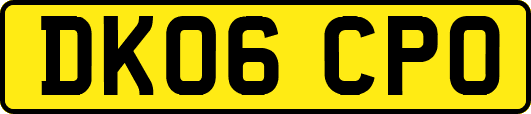 DK06CPO