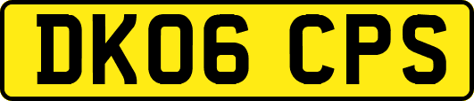 DK06CPS
