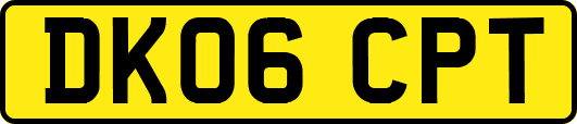 DK06CPT