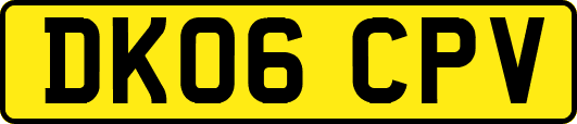 DK06CPV