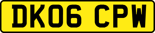 DK06CPW