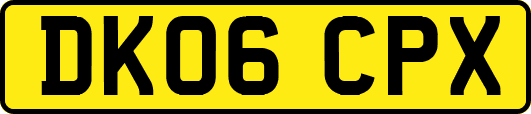 DK06CPX