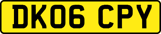 DK06CPY