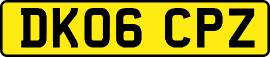 DK06CPZ