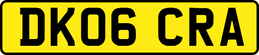 DK06CRA