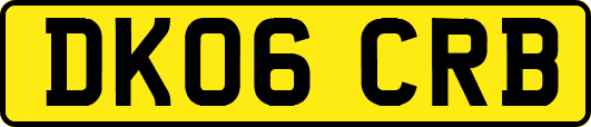 DK06CRB