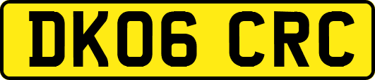 DK06CRC