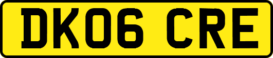 DK06CRE
