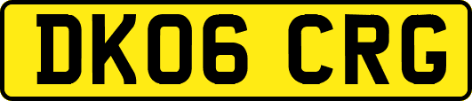 DK06CRG