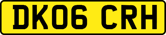 DK06CRH