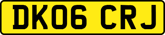 DK06CRJ