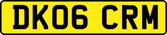 DK06CRM