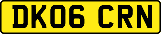 DK06CRN