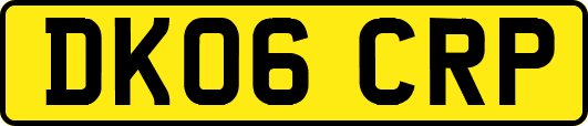 DK06CRP