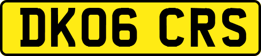 DK06CRS