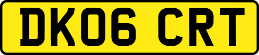 DK06CRT