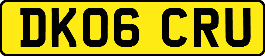 DK06CRU