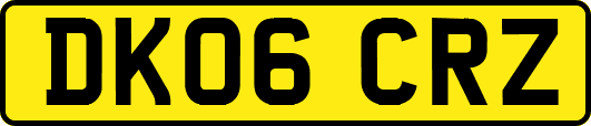DK06CRZ