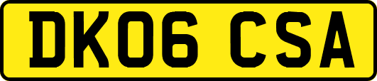 DK06CSA