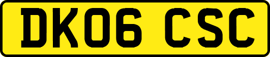 DK06CSC