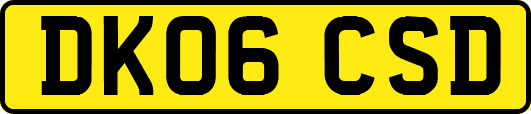 DK06CSD