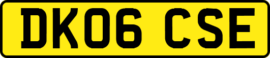 DK06CSE