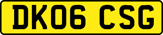 DK06CSG