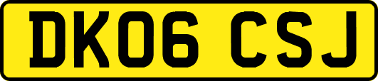 DK06CSJ