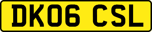 DK06CSL