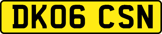 DK06CSN