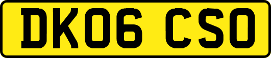 DK06CSO