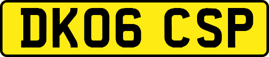 DK06CSP
