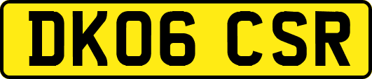 DK06CSR