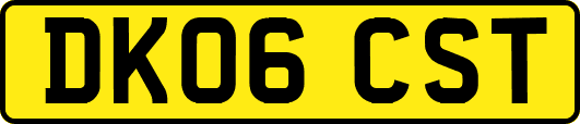 DK06CST