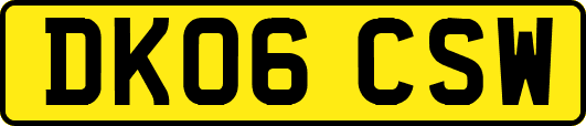 DK06CSW