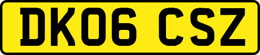 DK06CSZ