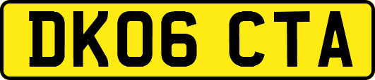 DK06CTA