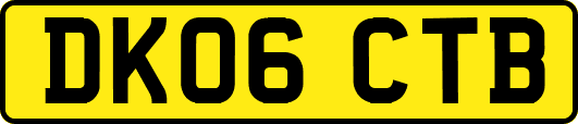 DK06CTB