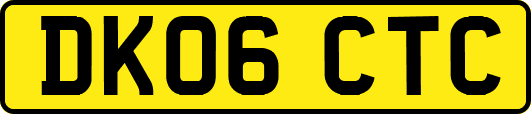 DK06CTC