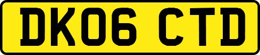 DK06CTD