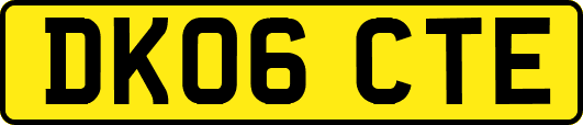 DK06CTE