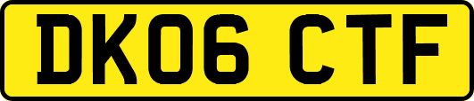 DK06CTF