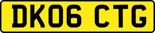DK06CTG