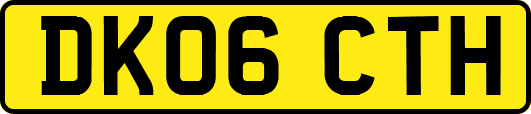 DK06CTH