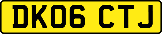 DK06CTJ