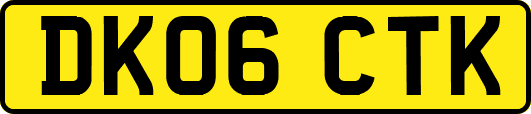 DK06CTK